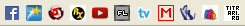 PhotoShare.png