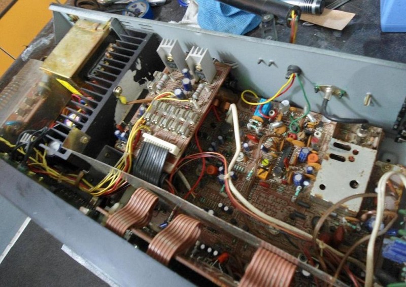 telefunken 002.jpg