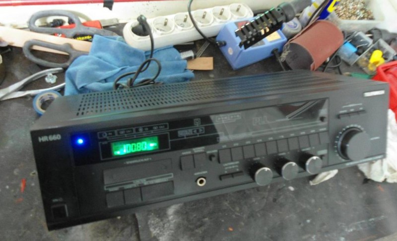 telefunken 011.jpg