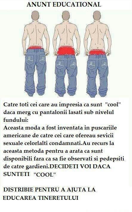 COOL.jpg