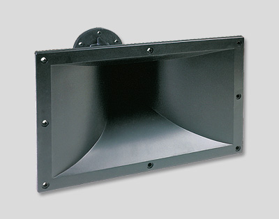 horn 812.jpg