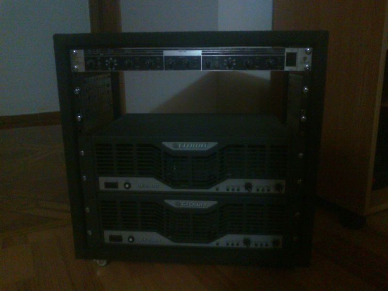 rack-ul meu.jpg