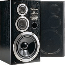 Technics_SB-CD320_on_off_210x209_pixels.gif