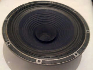 dif 1.jpg