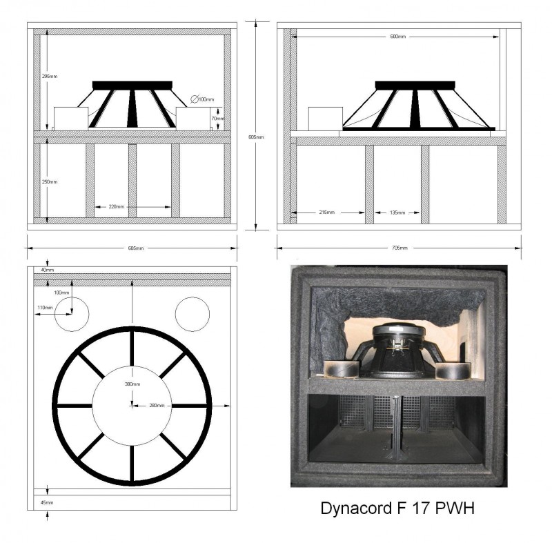 dynacord-pwh-17.jpg