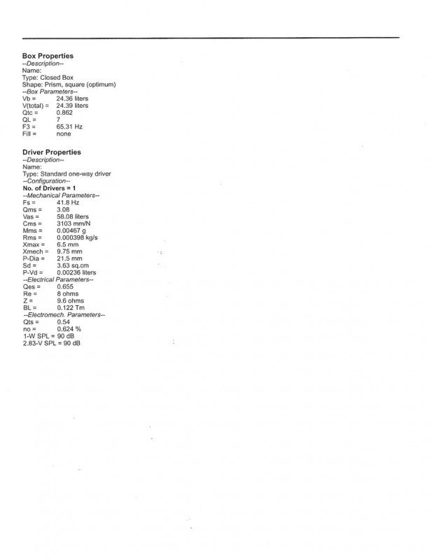 2014-01-14 14-52-54_0011.jpg