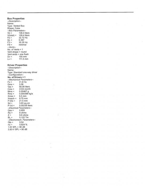 2014-01-14 14-49-40_0008.jpg