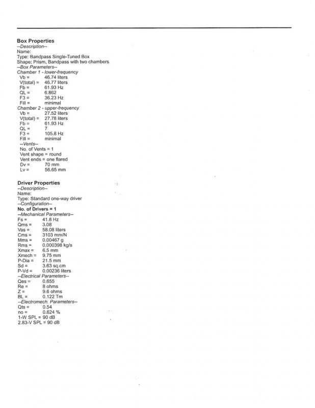 2014-01-14 14-55-06_0014.jpg