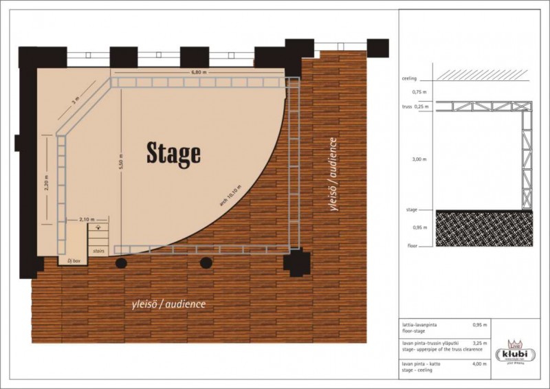 Stage plan.jpg