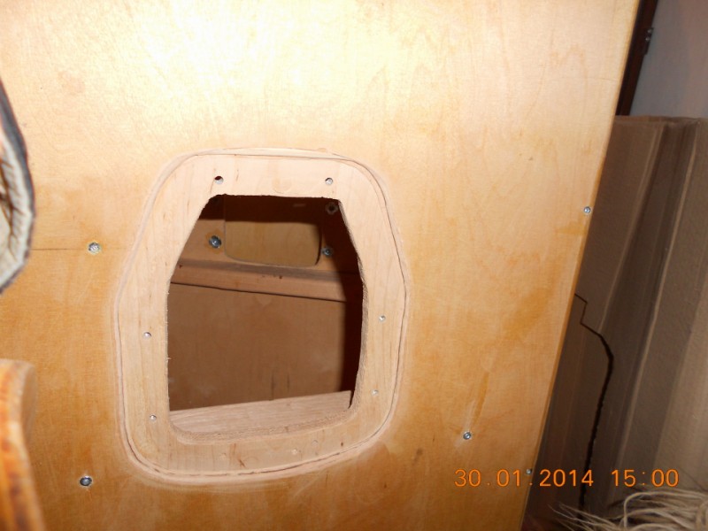 DSCN0251.JPG