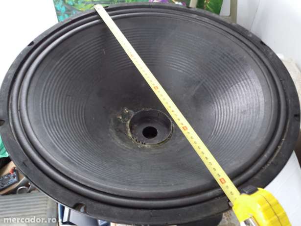22244155_1_644x461_difuzoare-bass-21-inch53-cm-2-bucati-buhusi.jpg