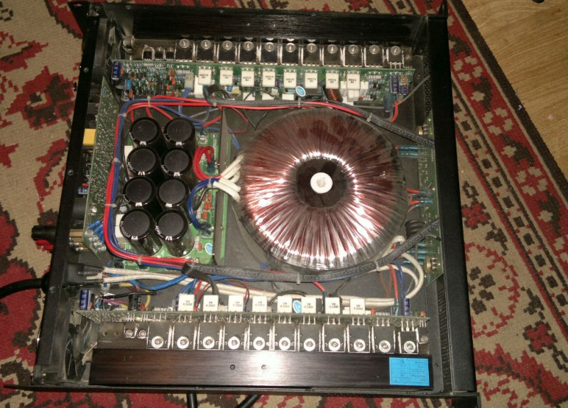 2013-11-06-241.jpg