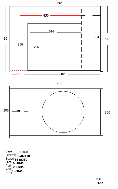 proiect_1_6336_149_141.png