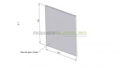 placa spate.jpg