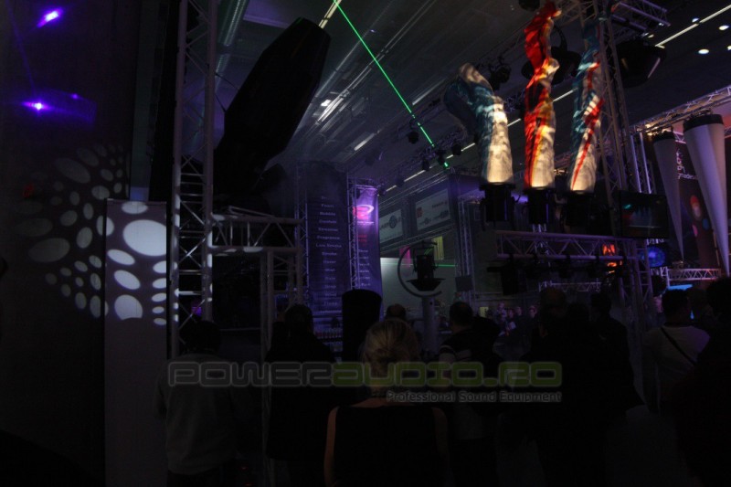 IMG_6729.jpg