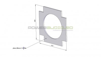 placa difuzor.jpg