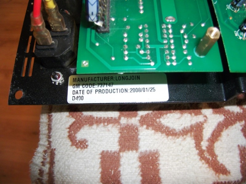 DSCF2951.JPG