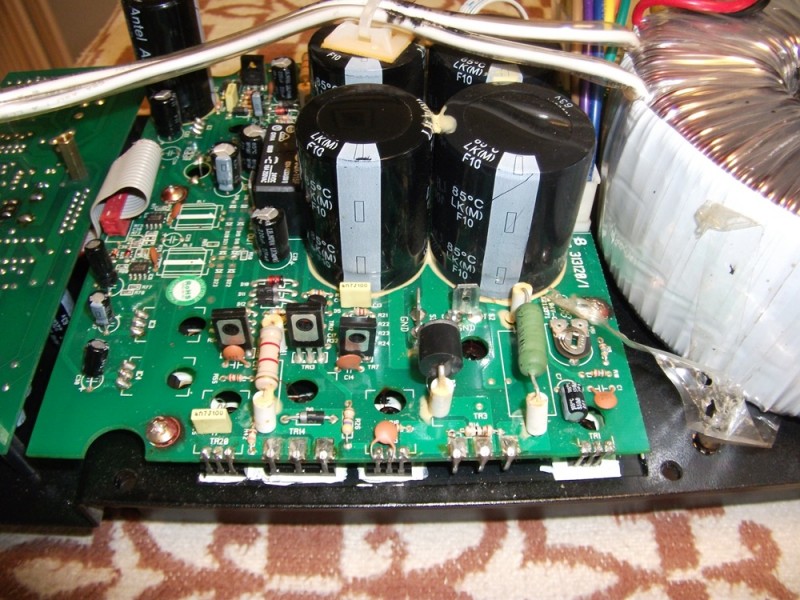 DSCF2949.JPG