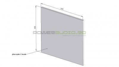 placa spate.jpg