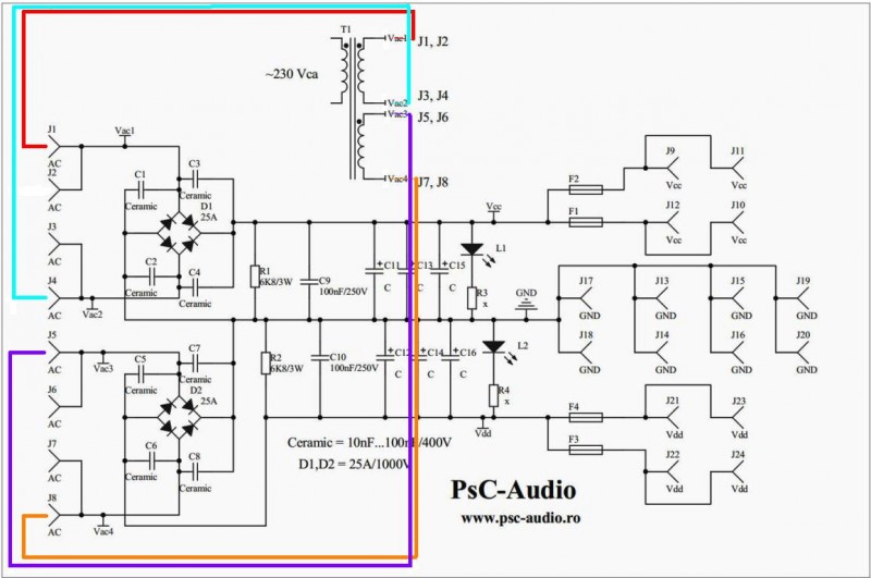 Linear PSU PSC-AUDIO.jpg