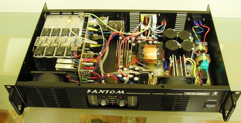 4758_1.jpg