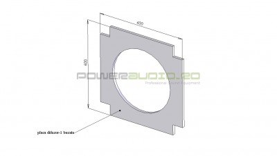placa difuzor.jpg