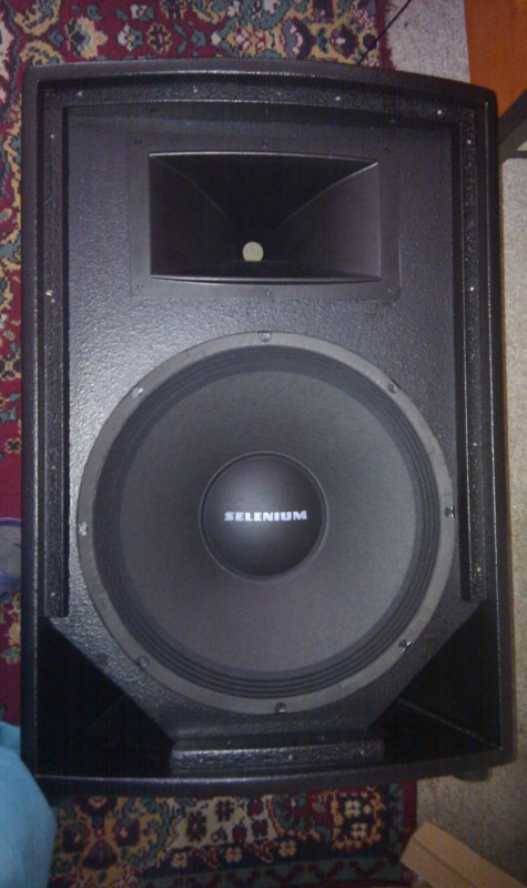 IMAG0282.jpg