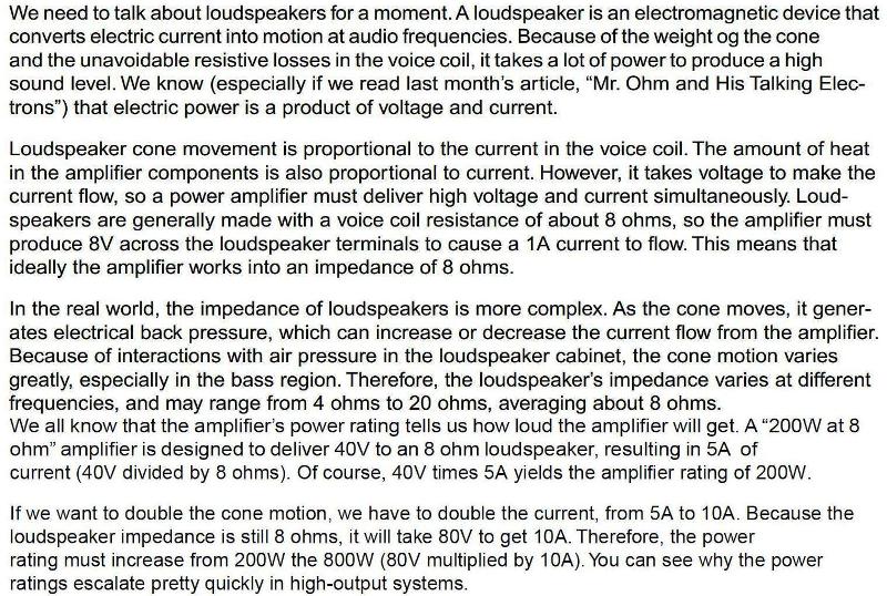 Z Loudspeaker.jpg