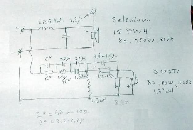 2eoec09 (1).jpg