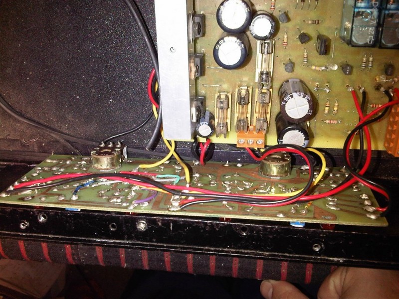 IMG-20140531-00271.jpg