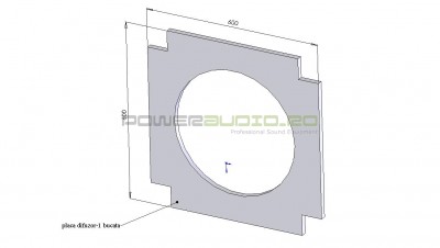placa difuzor.jpg