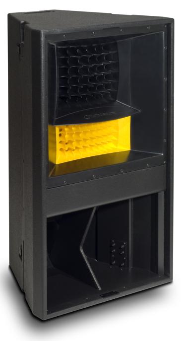 70814tur.jpg