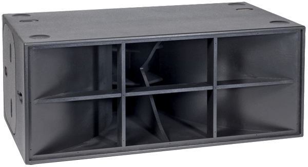 turbosound_tsw218.png
