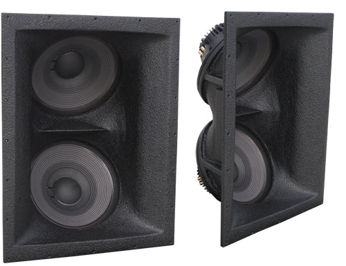 Double-15-Horn.jpg