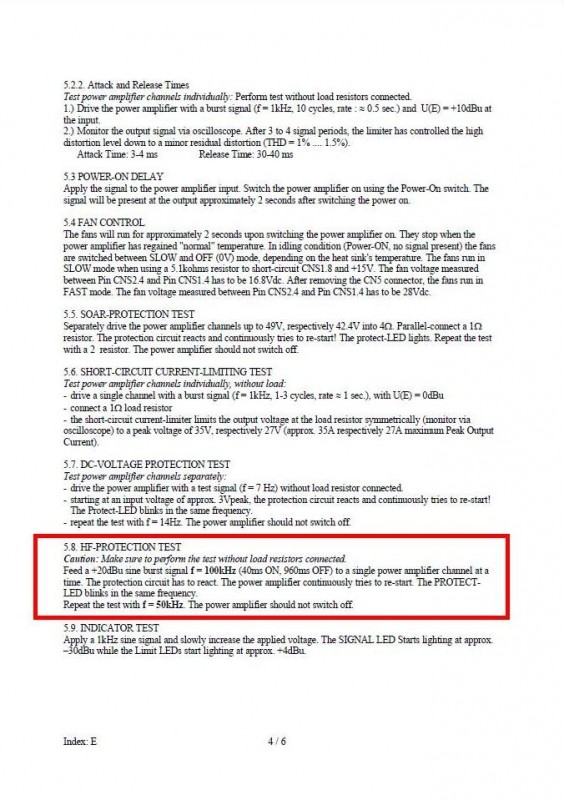 Q66 II service manual.jpg