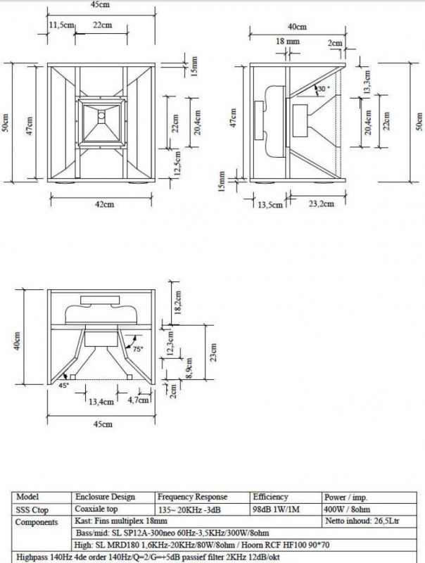 TopCoax%20%201x12[1].jpg
