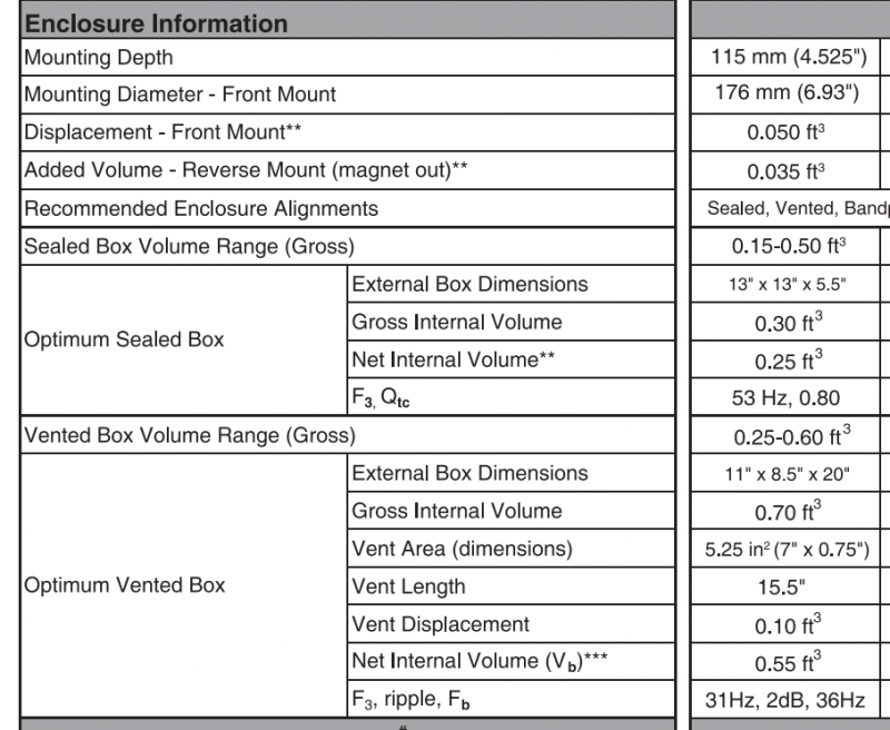 Screen Shot 2014-09-14 at 18.40.49.png