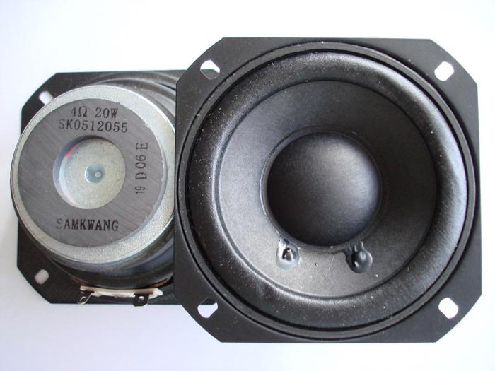 Difuzor bas 9.1cm 20 W 4 ohmi.jpg