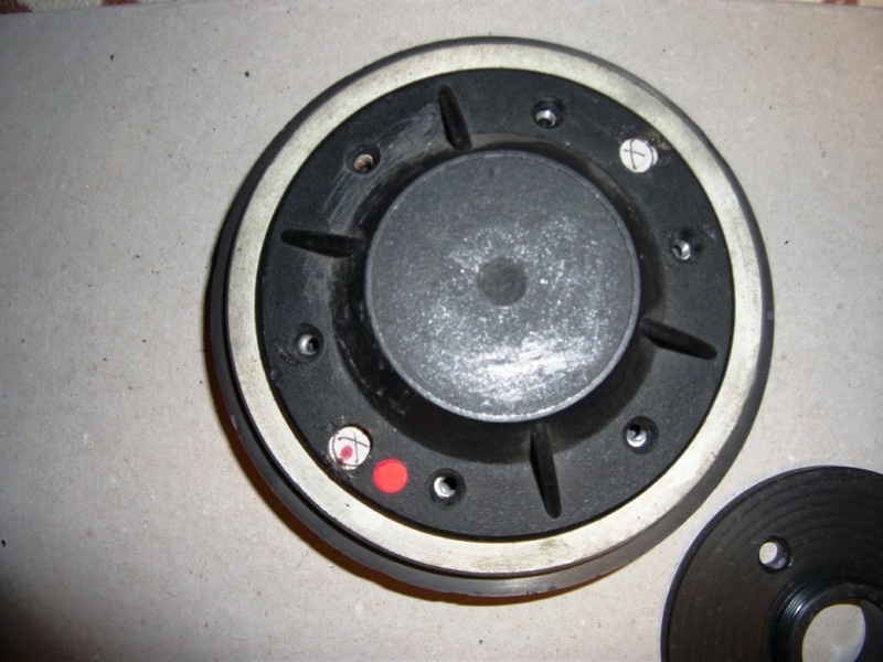 DSCF3269.JPG