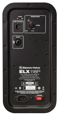 ELX118P.jpg