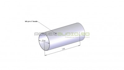 tub pvc.jpg