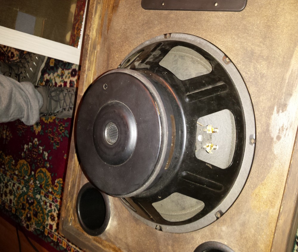20150115_174108.jpg