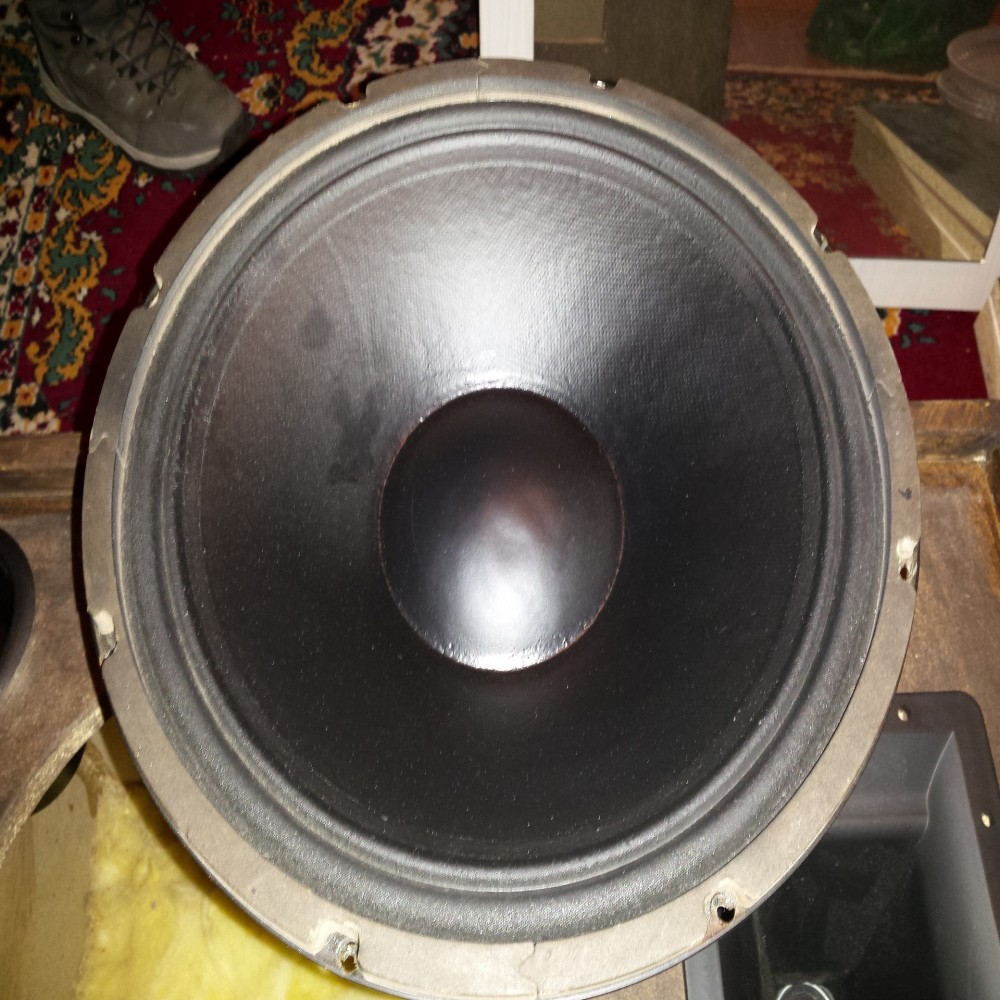 20150115_174156.jpg