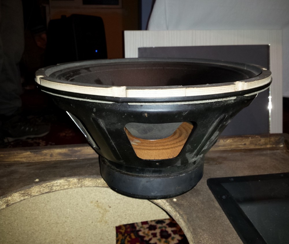 20150115_174205.jpg