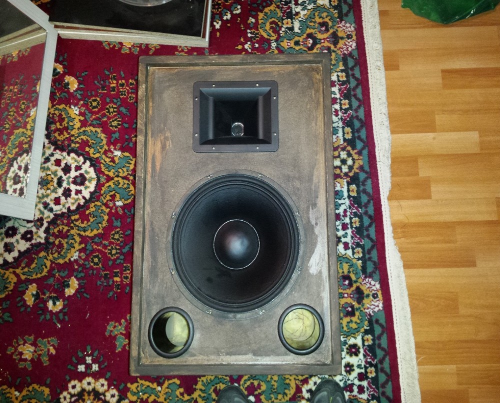 20150115_172604.jpg
