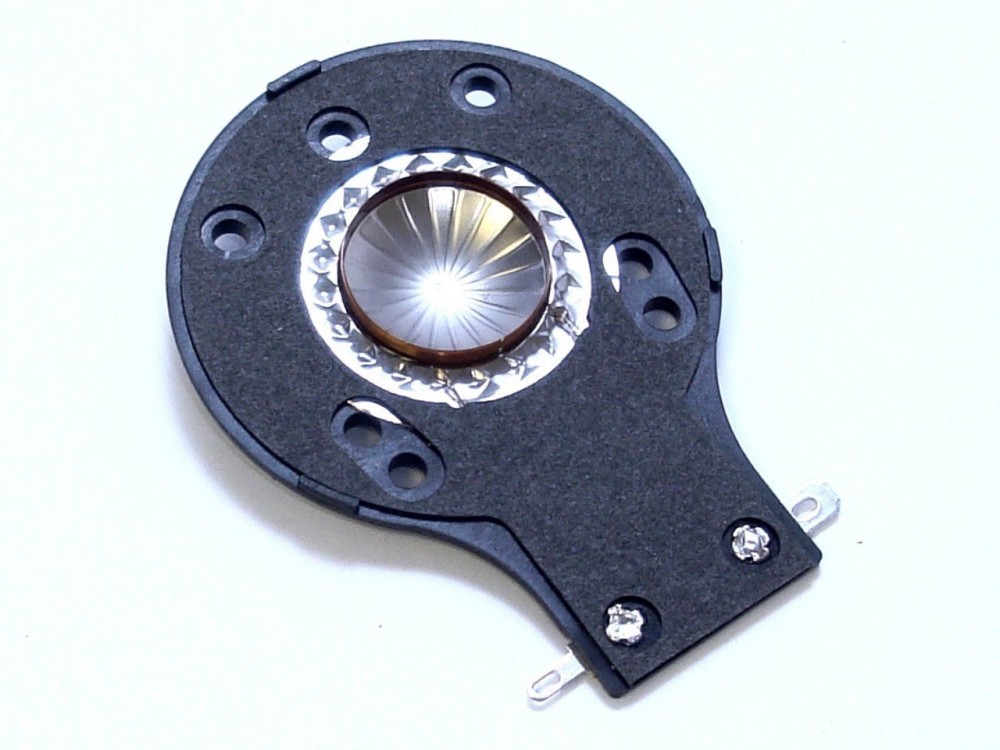 71JOdJdks8L._SL1280_.jpg