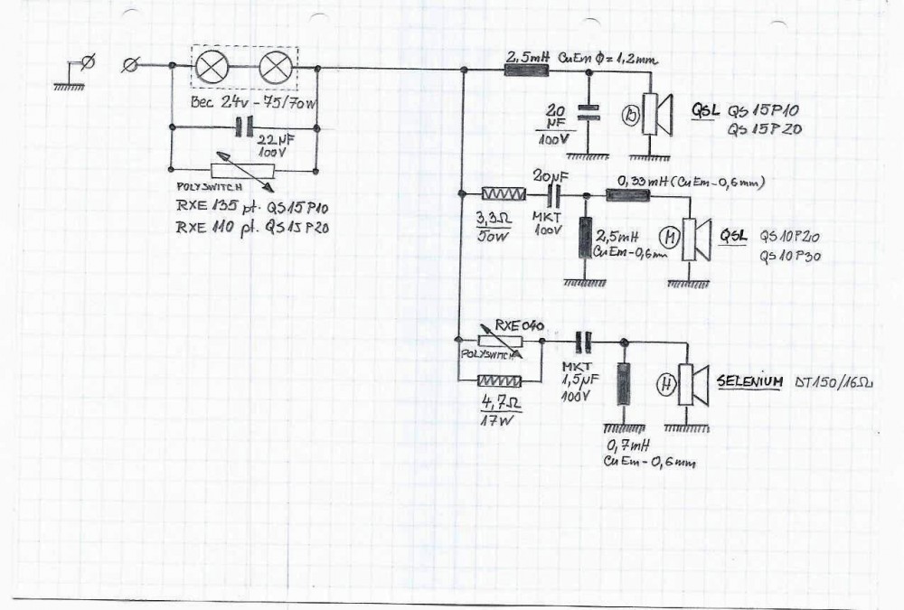 Filtru 3 cai-700Hz-4600Hz .jpg