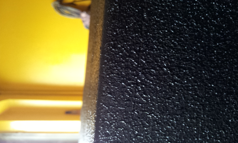 20150318_135440.jpg
