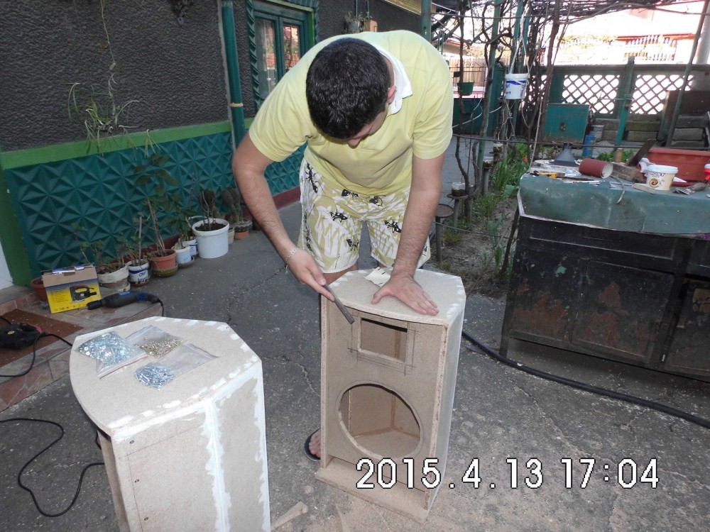 IMG_0250 - Copy.JPG