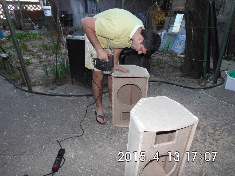 IMG_0256 - Copy.JPG